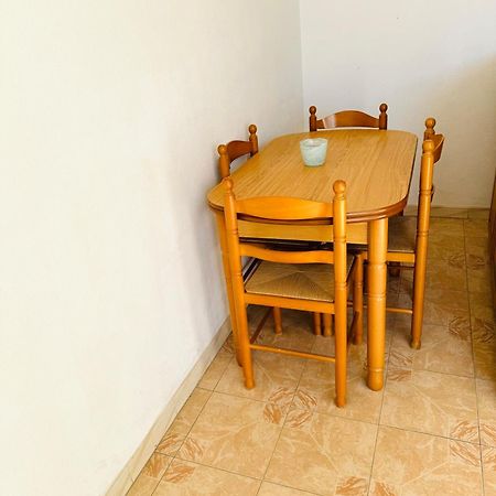 Apartment Old Town Mfa Albufeira Extérieur photo