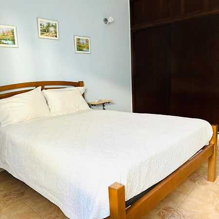 Apartment Old Town Mfa Albufeira Extérieur photo