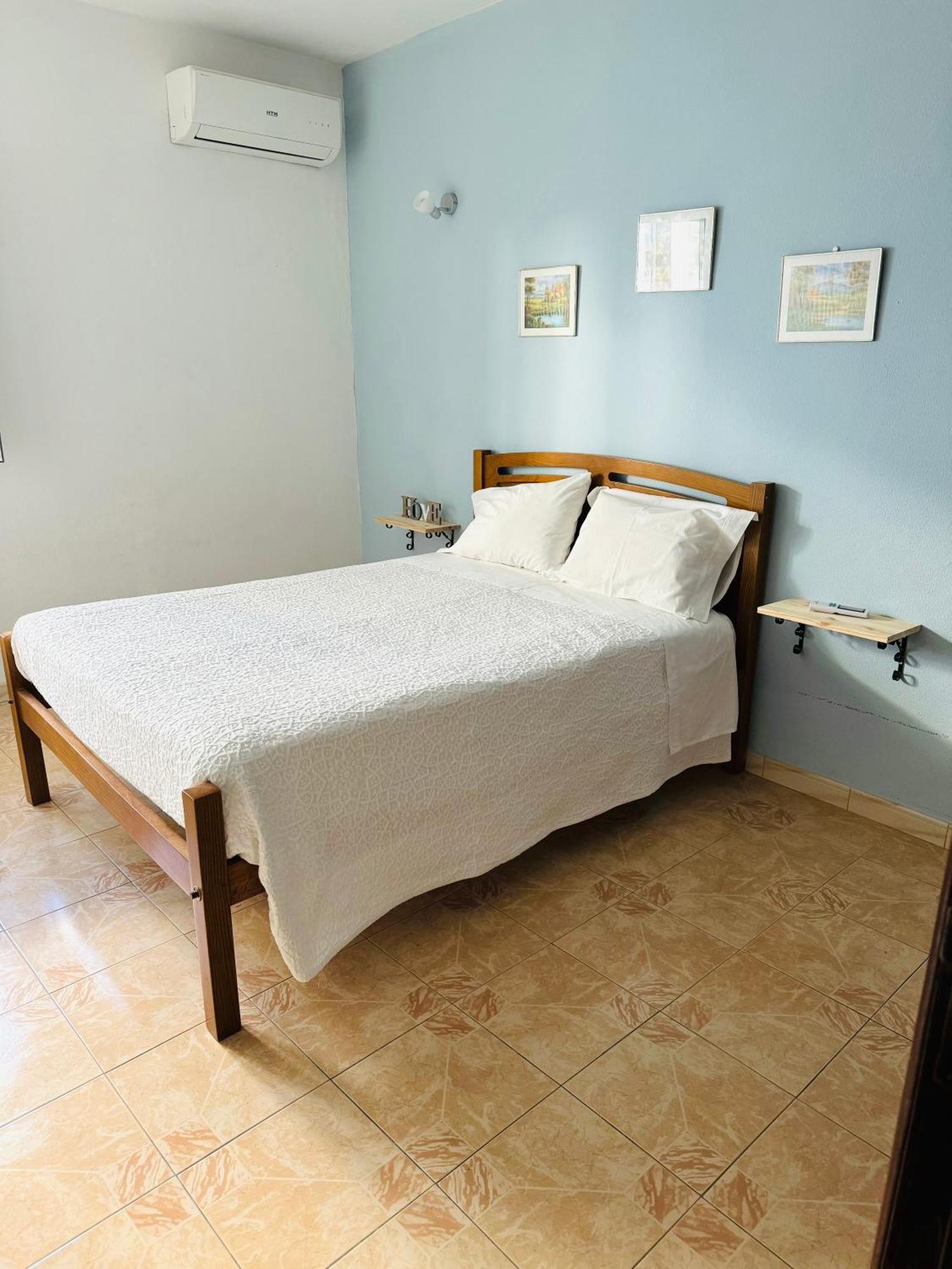Apartment Old Town Mfa Albufeira Extérieur photo