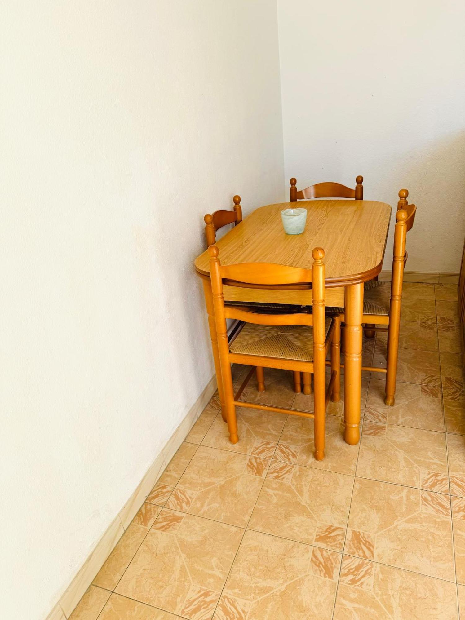 Apartment Old Town Mfa Albufeira Extérieur photo