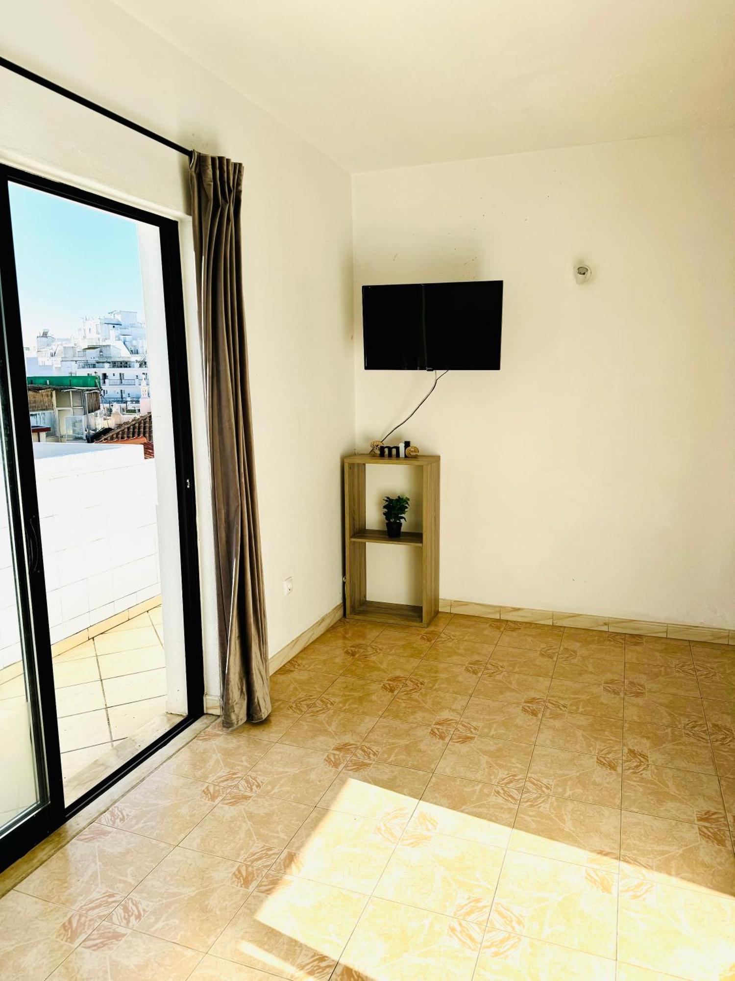 Apartment Old Town Mfa Albufeira Extérieur photo